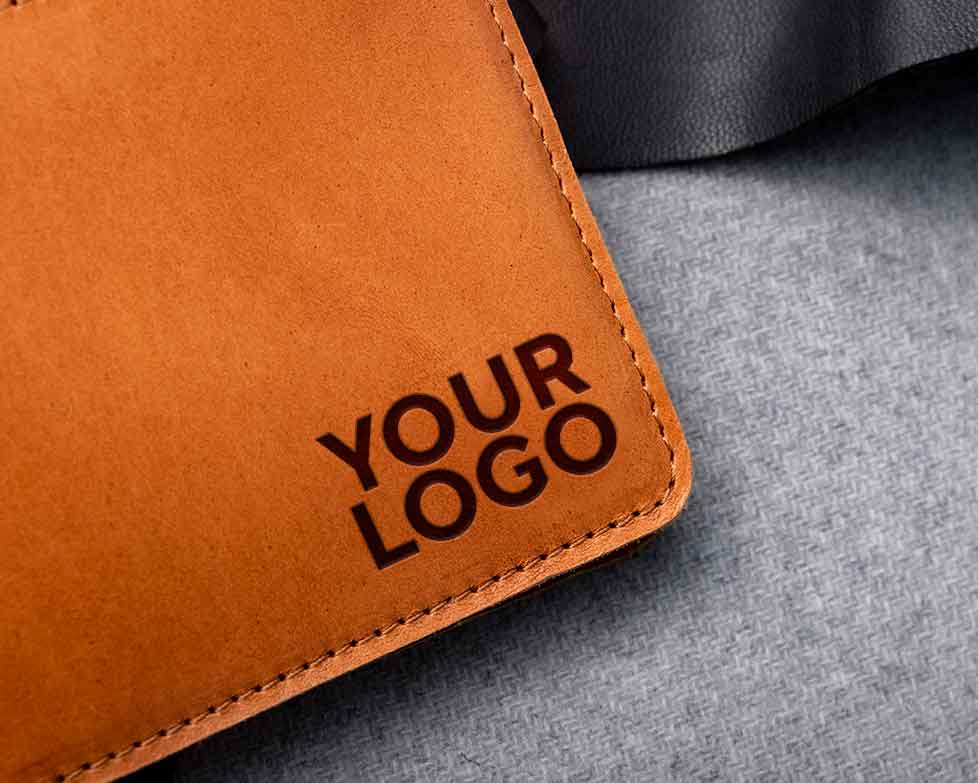 corporate gift bd