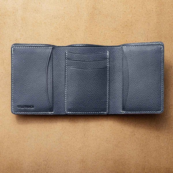 wallet for men