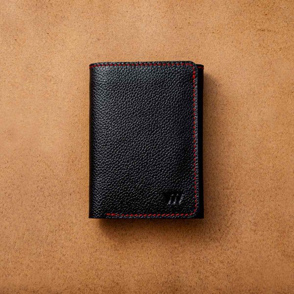 wallet price bd