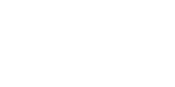 WildWoven Leather Products