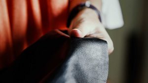 genuine leather bangladesh