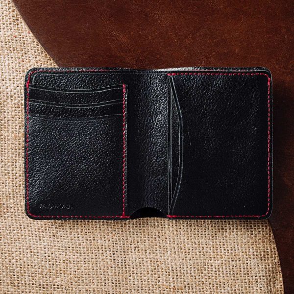 wallet bd