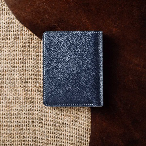 wallet for men