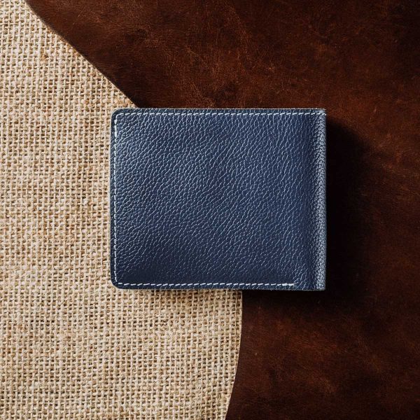 wallet for men