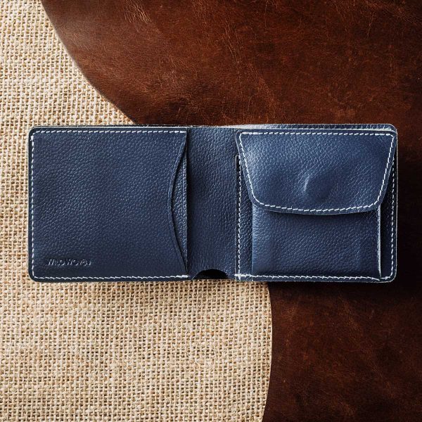 money bag