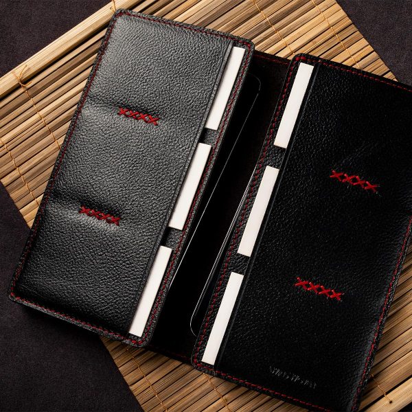 gift for women
