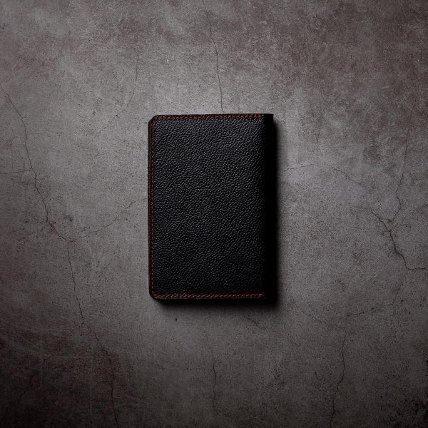 travel wallet bd