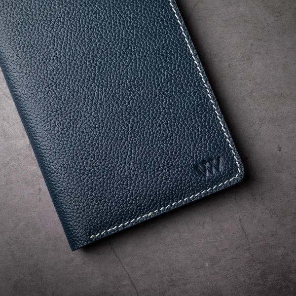passport holder