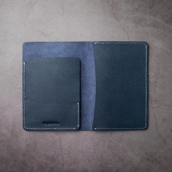 travel wallet bd