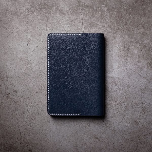 passport holder