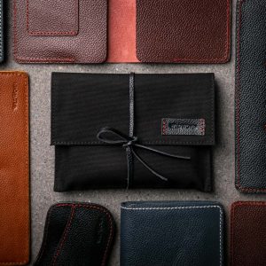 best gift for men women bd