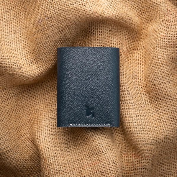 front pocket wallet bd