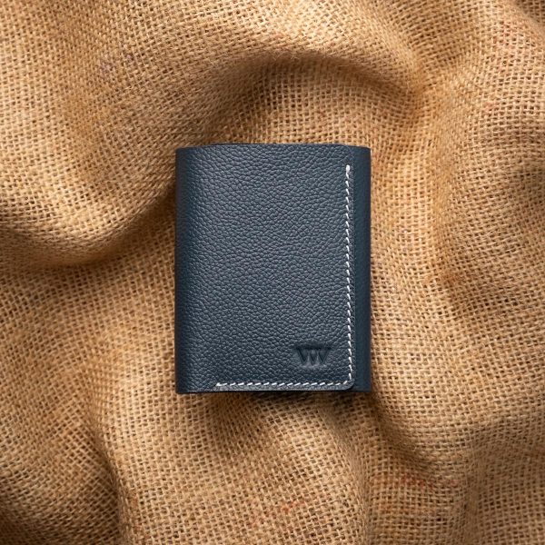 small wallet for men