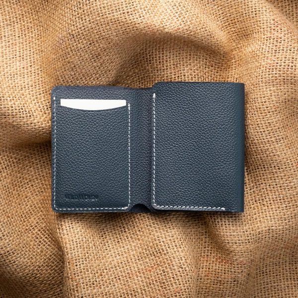 minimal wallet