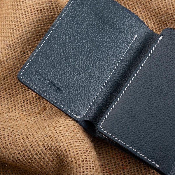 small wallet for men bd