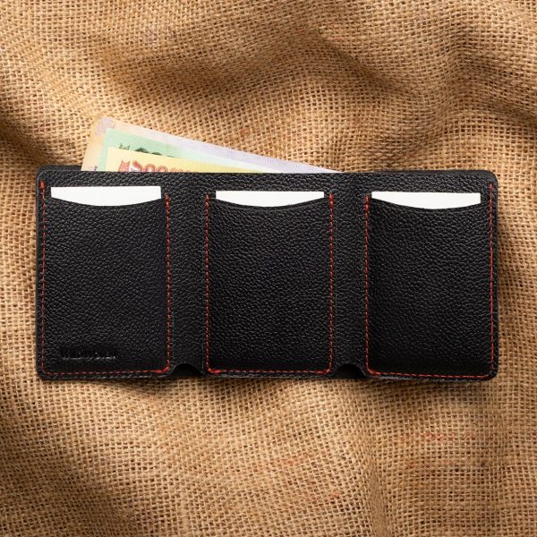 small wallet bd