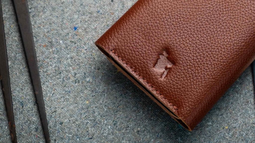 premium original leather accessories bangladesh