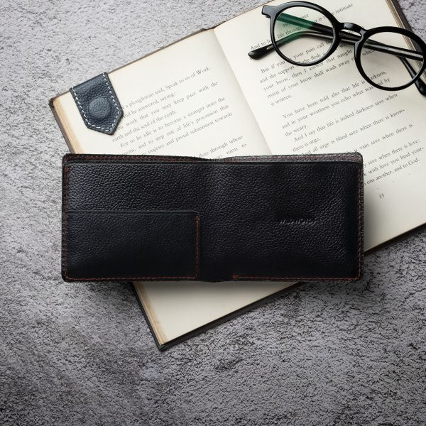 wallet bd