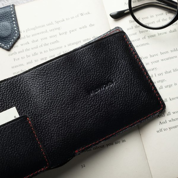 premium leather bd