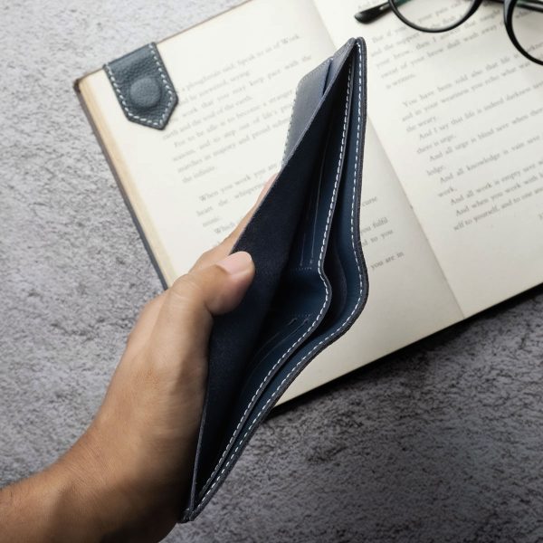 functional wallet bd