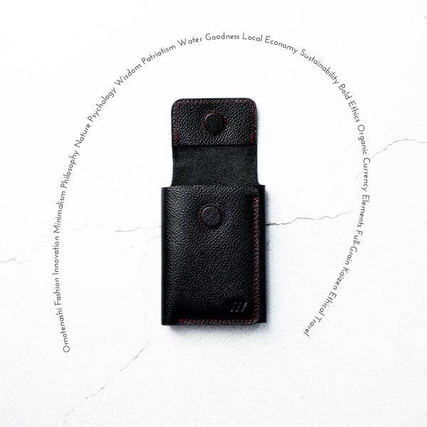 small wallet bd