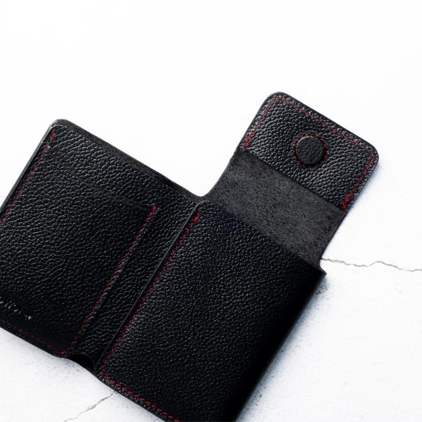 small wallet bd