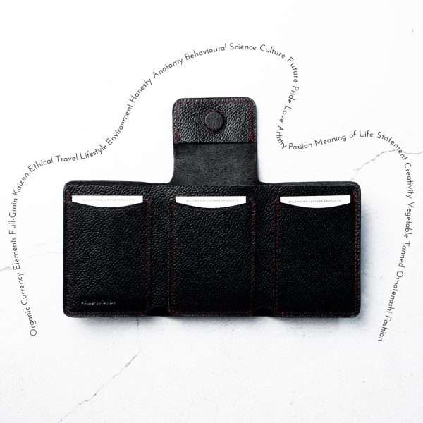 wallet bd