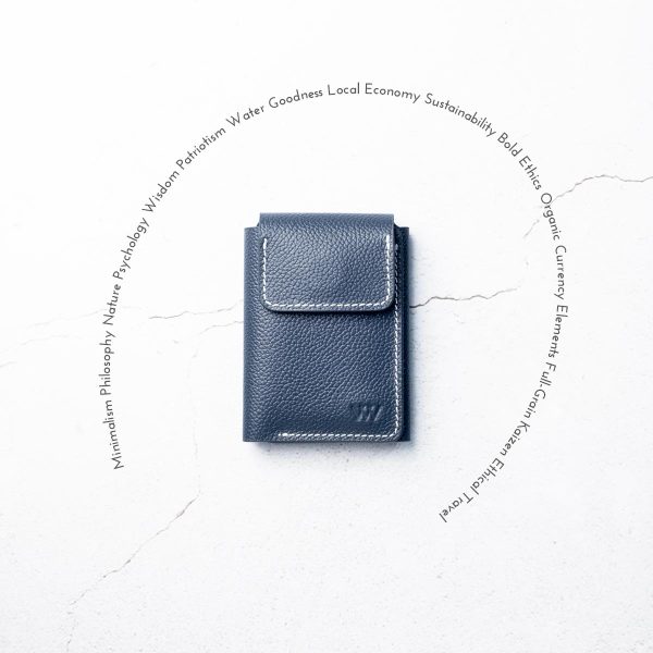 men's wallet bd