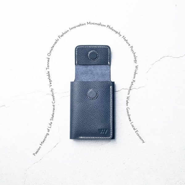 small wallet for men bd