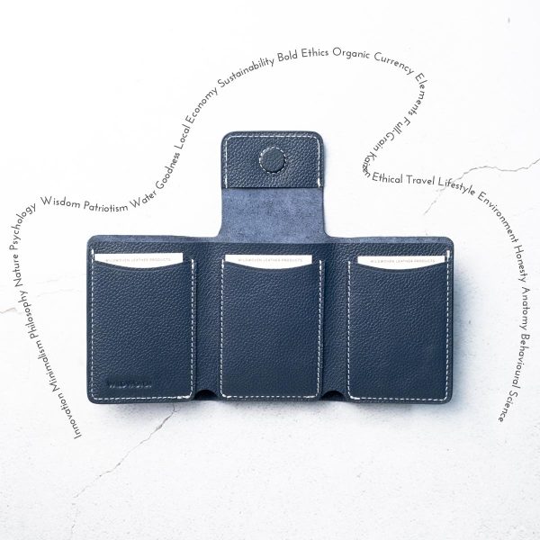 front pocket wallet bd