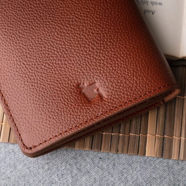 mens wallet bd