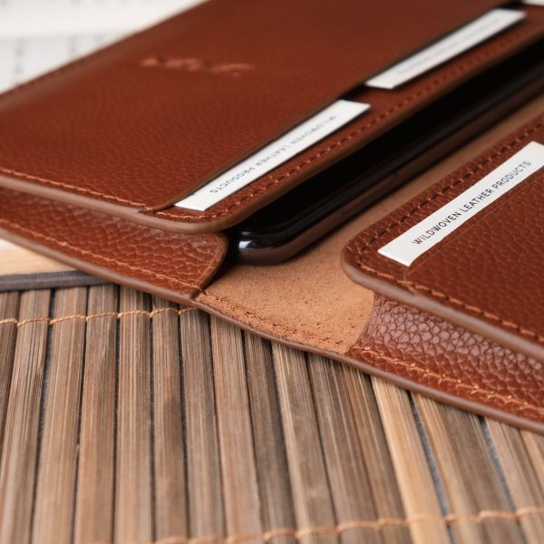 leather mobile cover bd