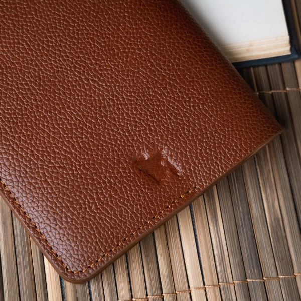 wallet for men bd