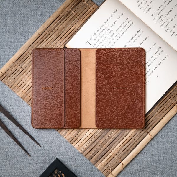 travel wallet bd