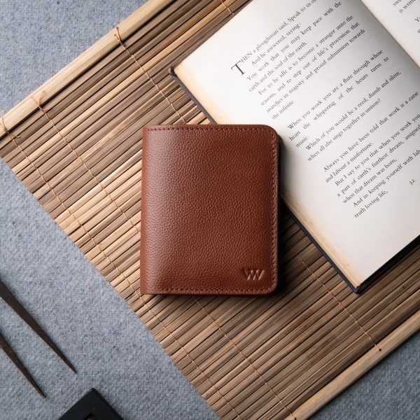 leather shop bd