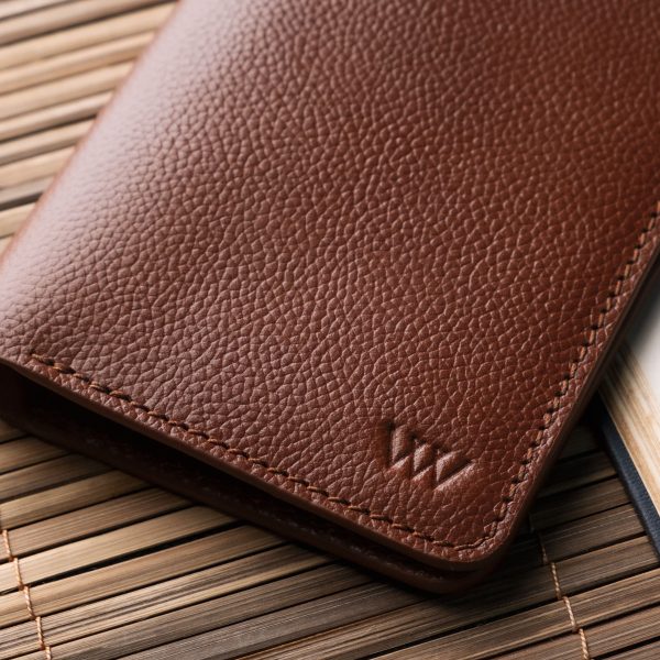 wallet shop bd