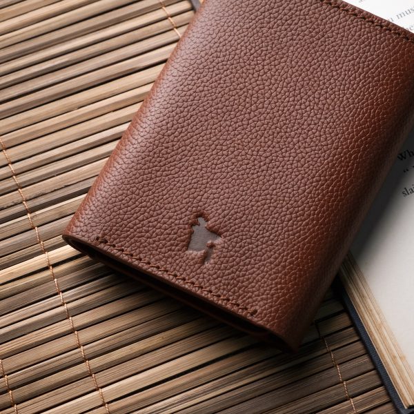 wallet shop bd