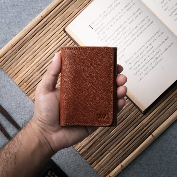 wallet for men bd