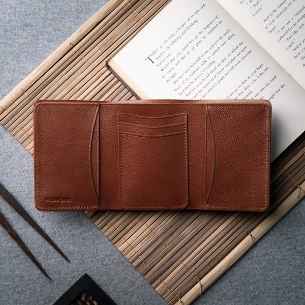 mens wallet bd