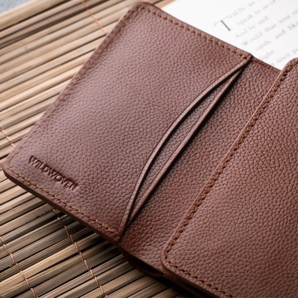 leather bd