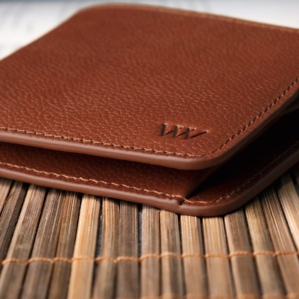 mens wallet bd