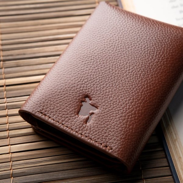 wallet shop bd