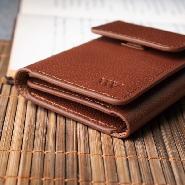 wallet for men bd