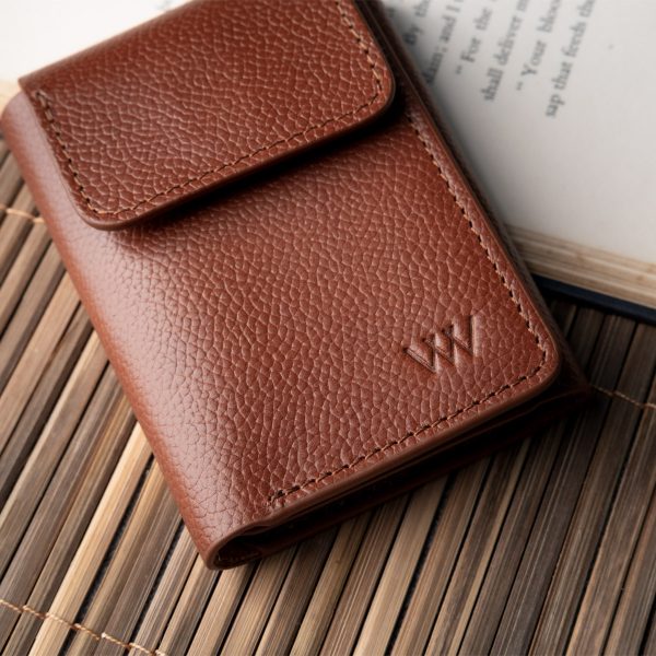 small wallet bd