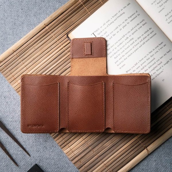 wallet for men bd