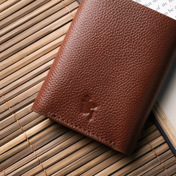 men's wallet bd