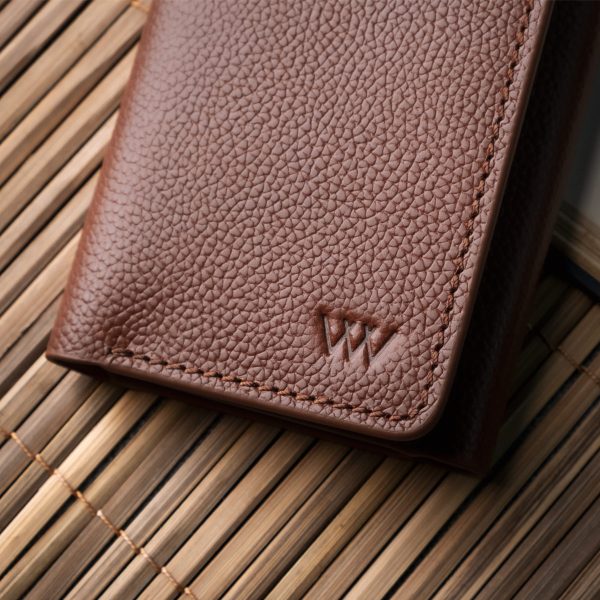 small wallet bd