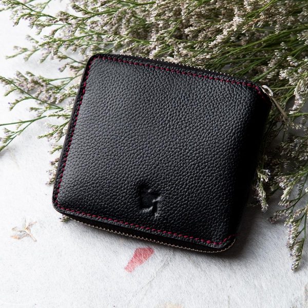 women's wallet bd