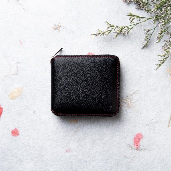 women's wallet
