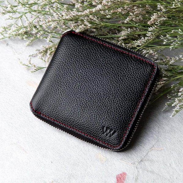 ladies wallet bd